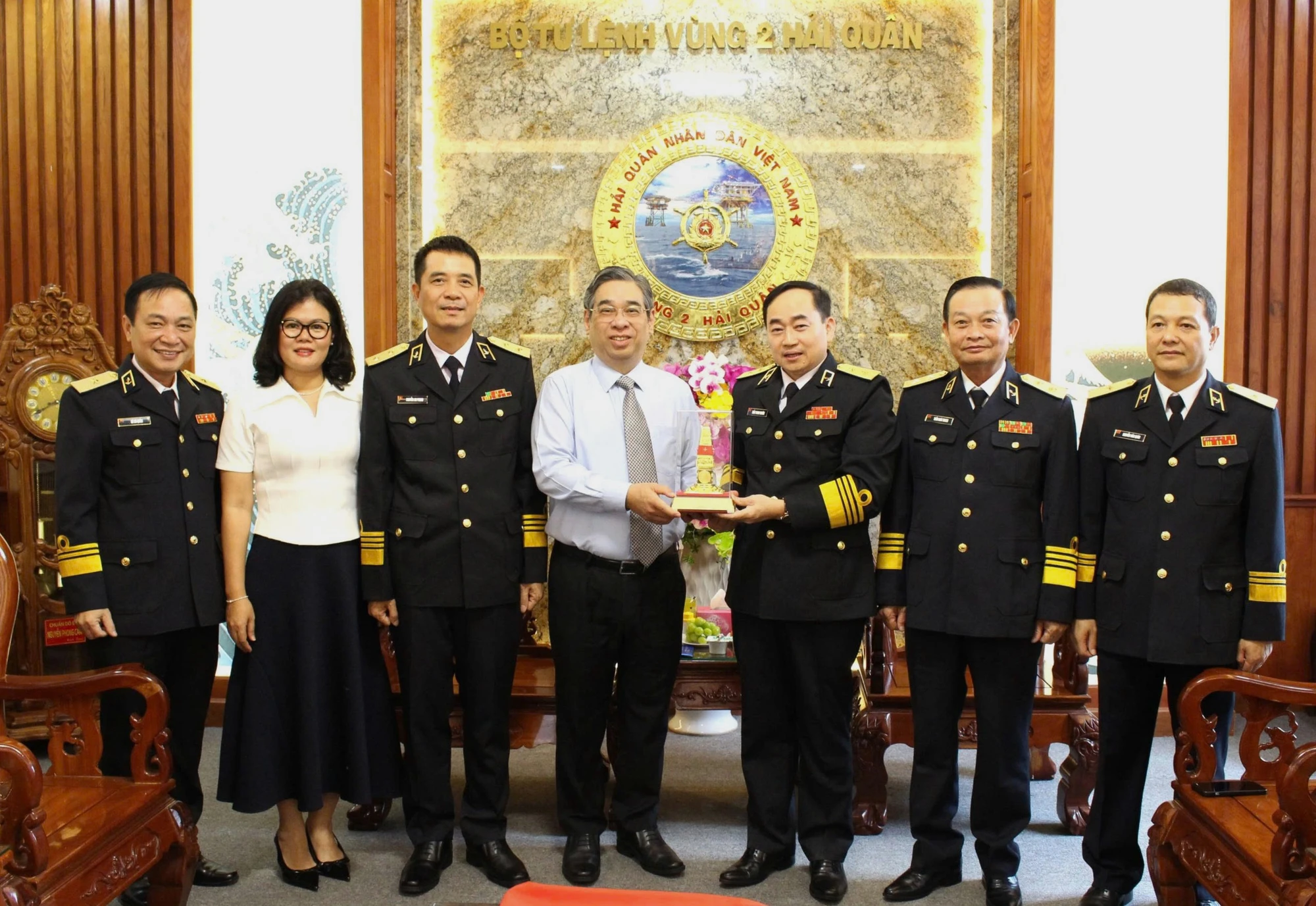 Vung-2-Hai-quan-h-h3.jpg