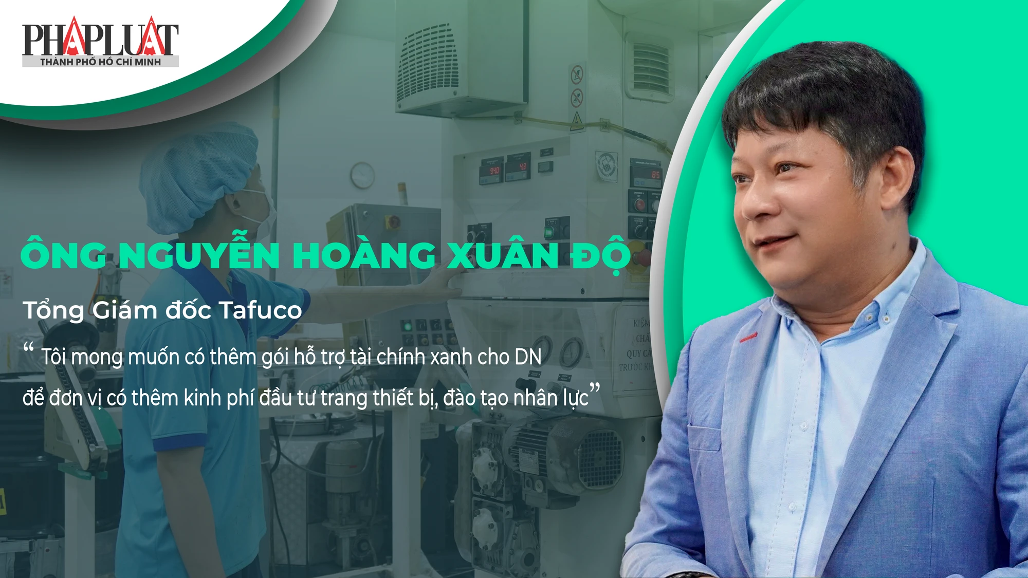 kinh-te-xanh-nguyen-hoang-xuan-do-5491.png