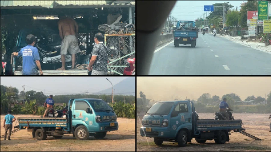 xe-khong-giay-to-bao-an-trom.png