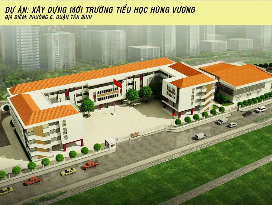 p6_Phu1_baisua_vuonraulochung_lethoa_ttam.jpg