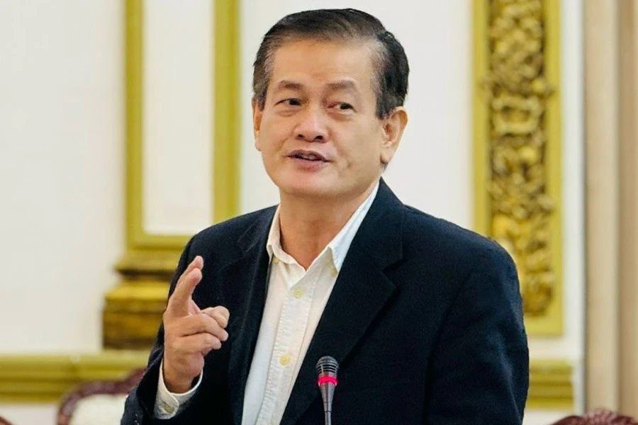 Ngo-Viet-Nam-Son.jpg
