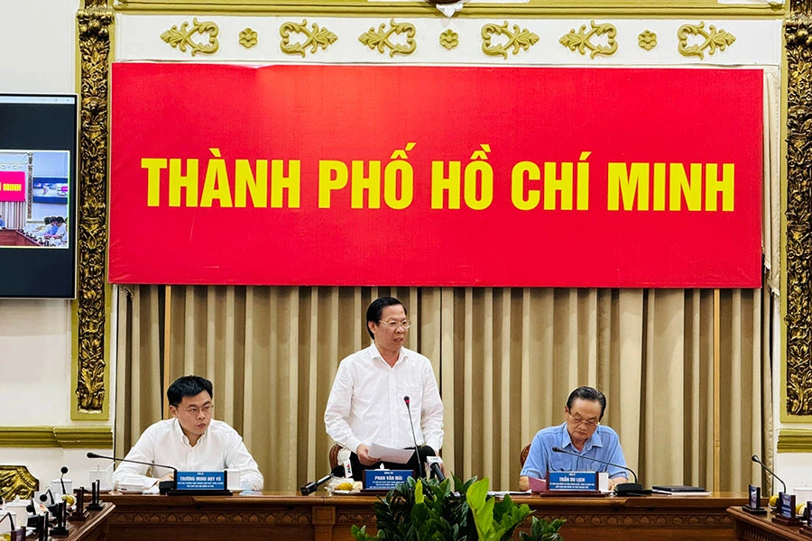 P9-bai-daotrang-duongsatdothi-h1-thylan.jpg