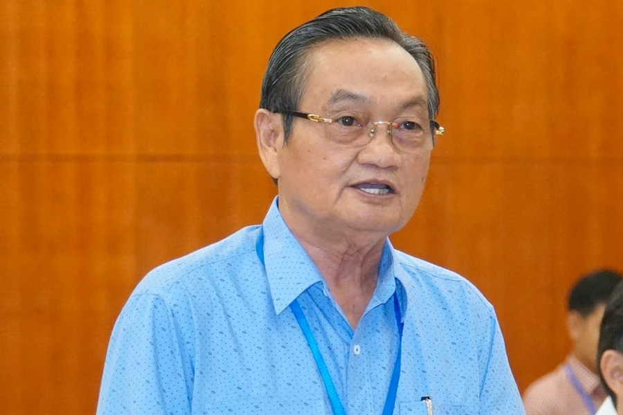 Tran-Du-Lich.jpg
