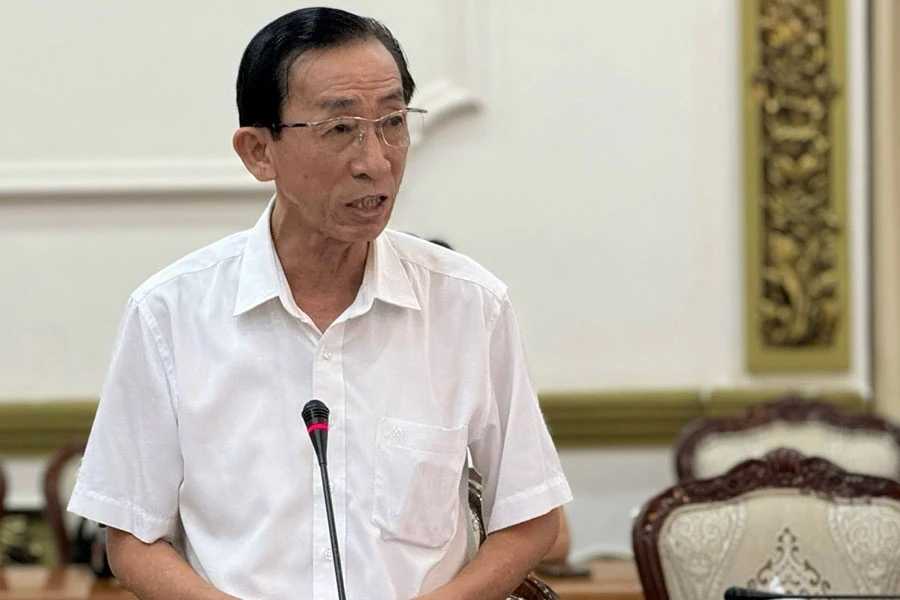 Tran-Hoang-Ngan.jpg