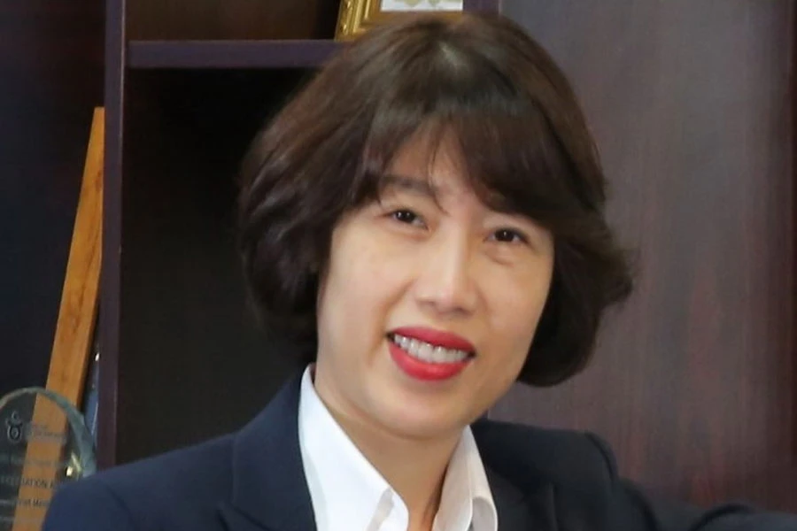pham-phuong-anh-4218.jpg