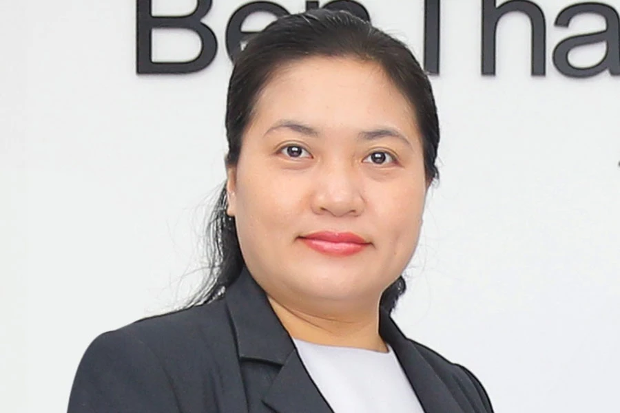 tran-phuong-linh-7917.jpg