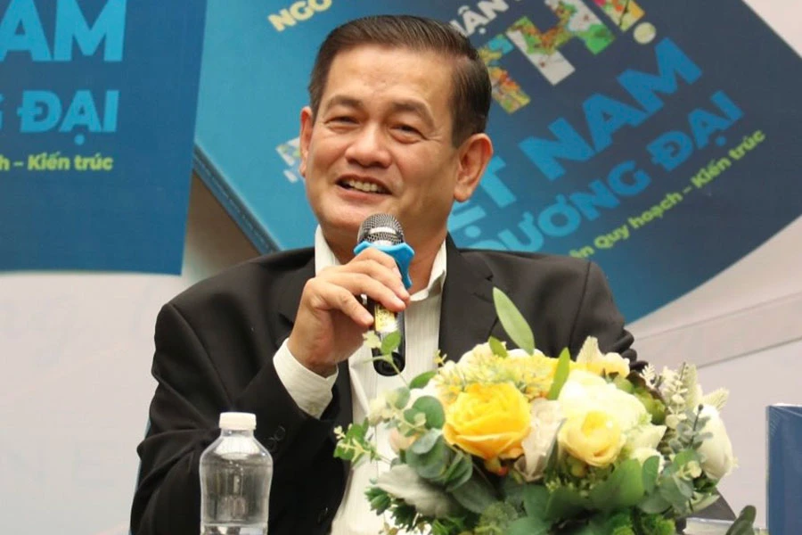 Ngo-Viet-Nam-Son.jpg