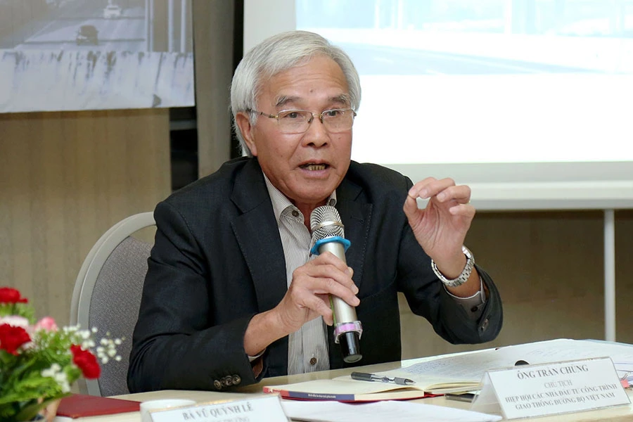 PGS.-TS.-Tran-Chung.jpg