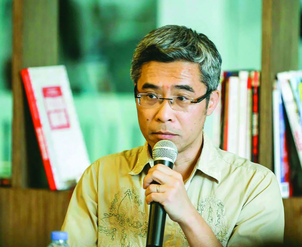 P23_GIANG_papi_chanluan_ttam.jpg