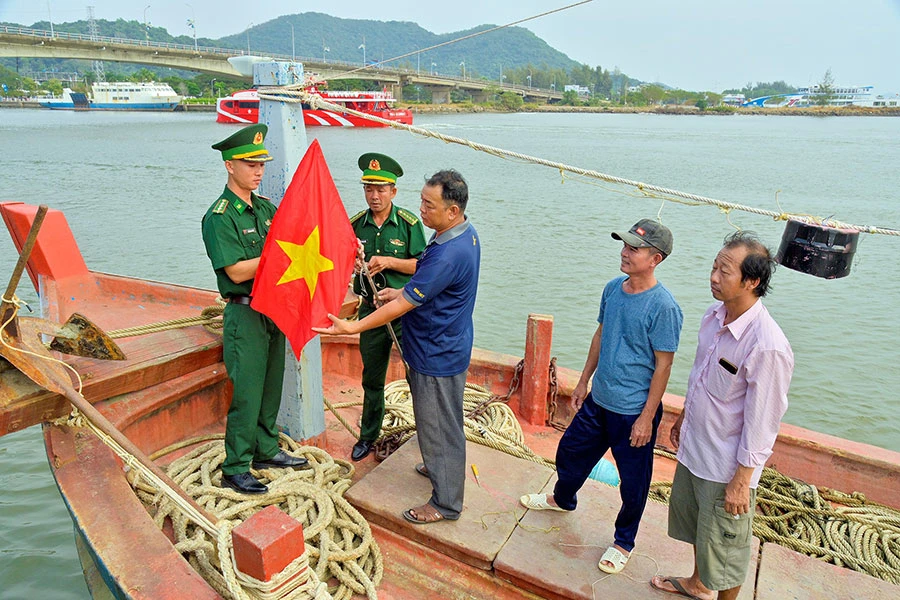 P3_Cot-phai_h2.jpg