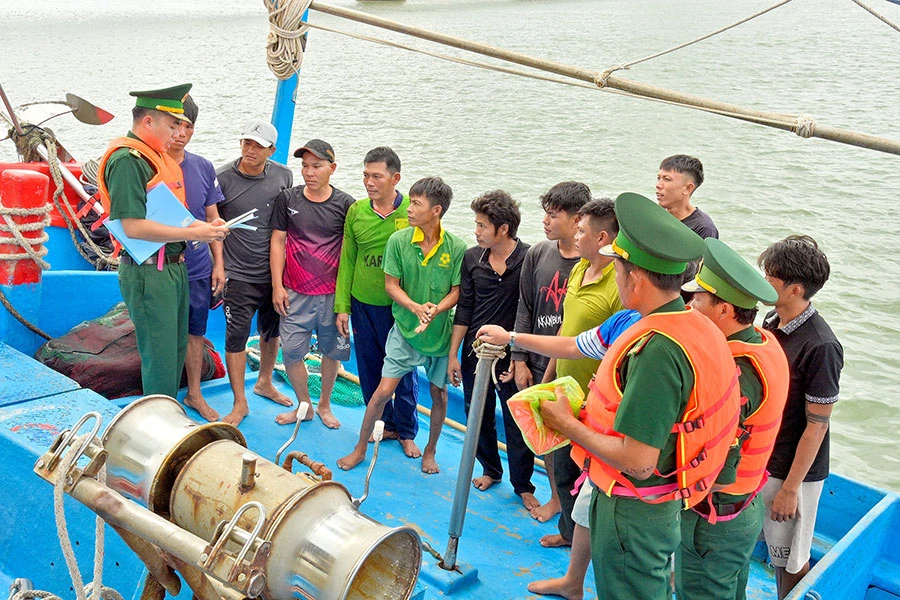P3_Cot-phai_h3.jpg