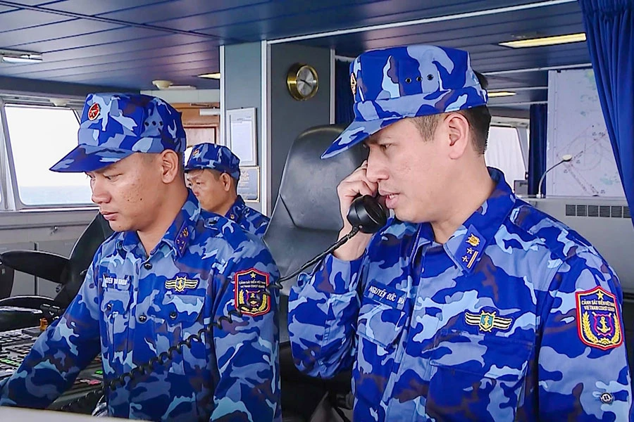 P3_Cot-phai_h7.jpg