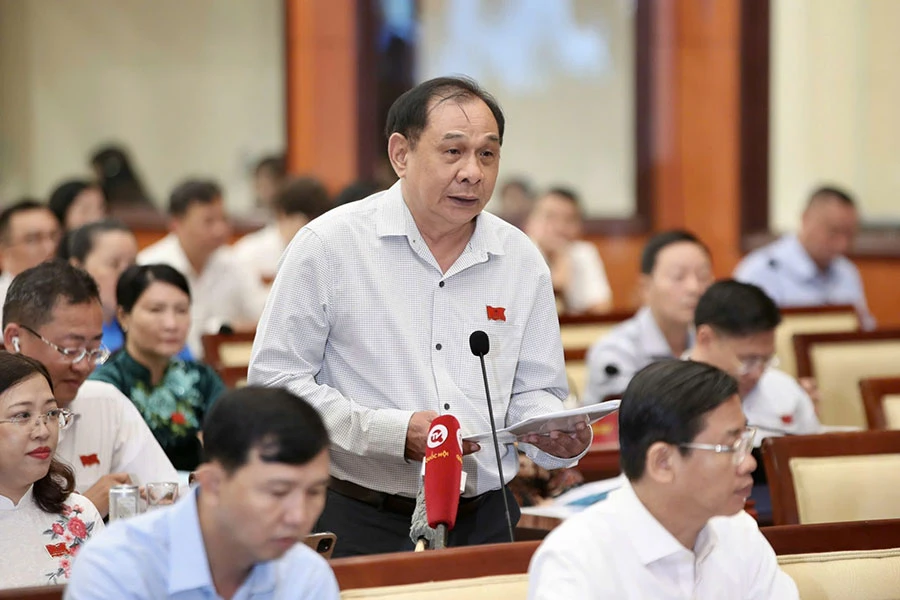23-p9-tranquangthang.jpg