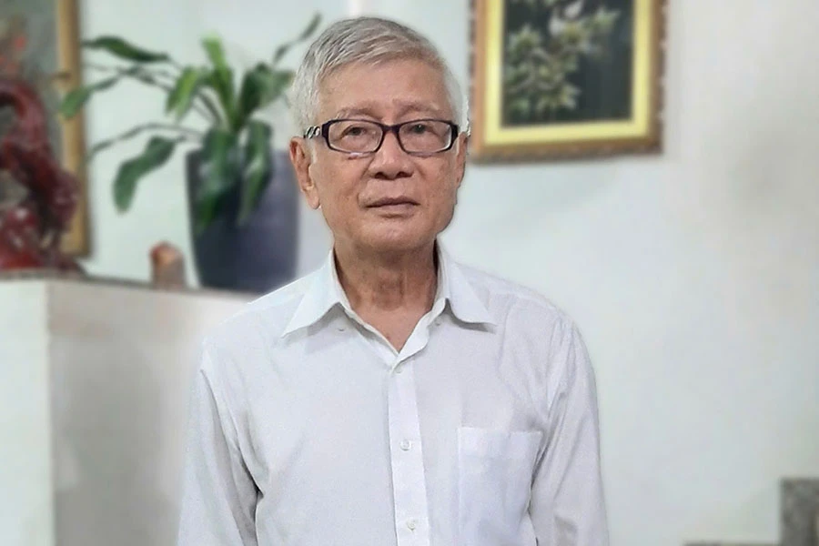23-p9-vokimcuong.jpg