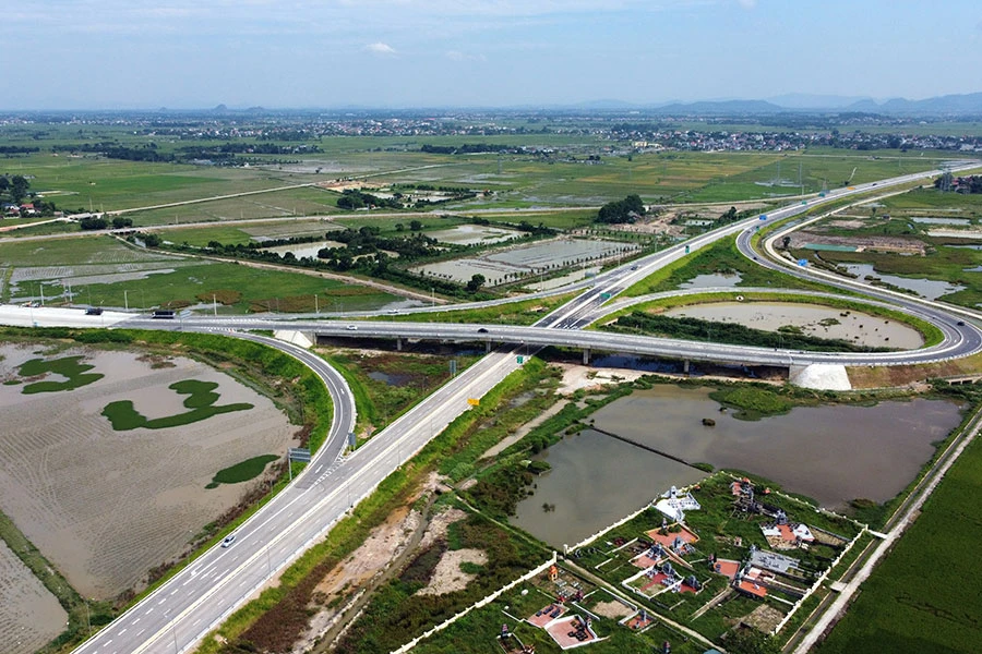 16-p89-anhphu-viethoa.jpg