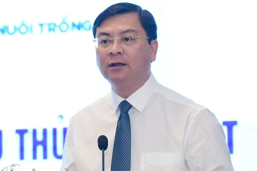 16-p89-nguyencongvinh.jpg