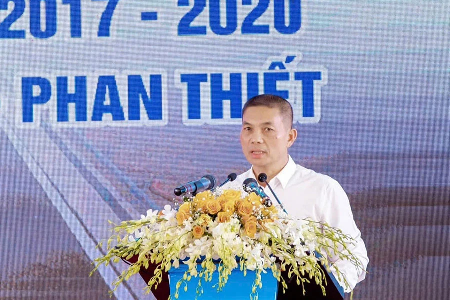 16-p89-NguyenVietHai.jpg