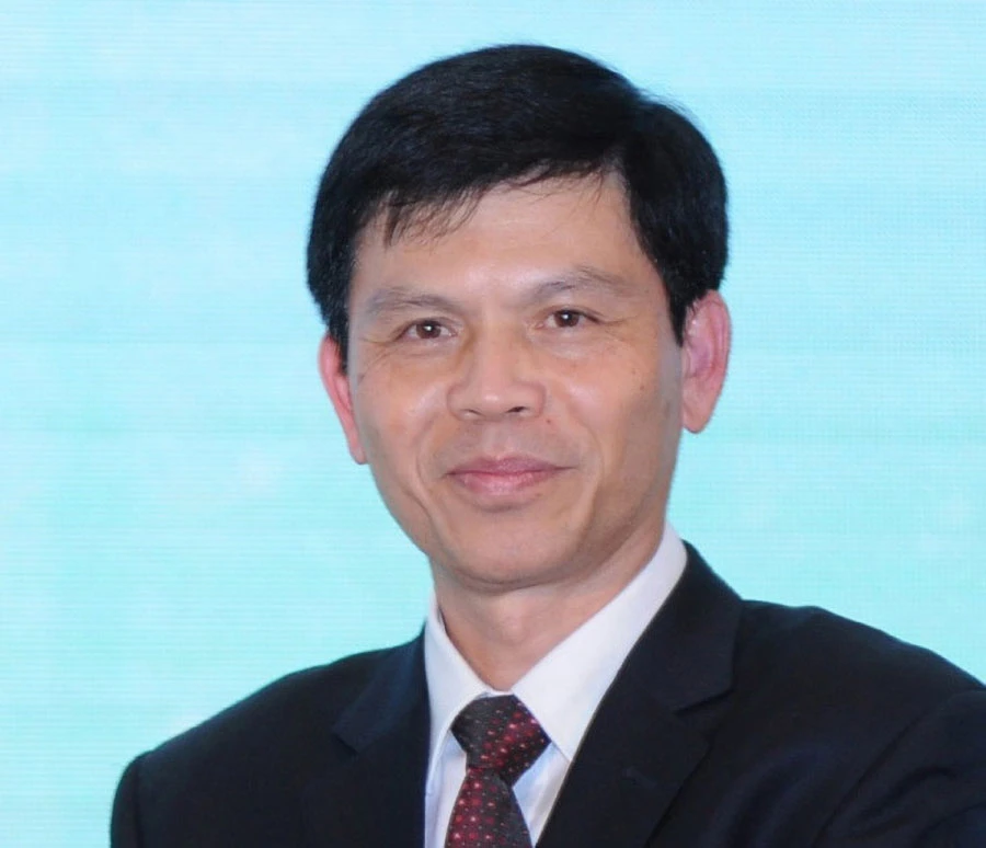 16-p89-thutruongLeAnhTuan.jpg