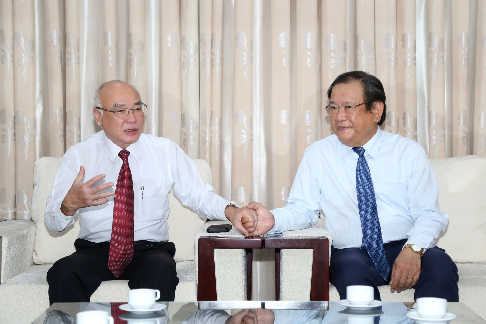 p3-anh-mau.jpg