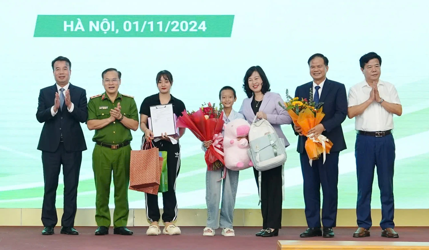 p2+3-anh-chinh-doi-anh.png