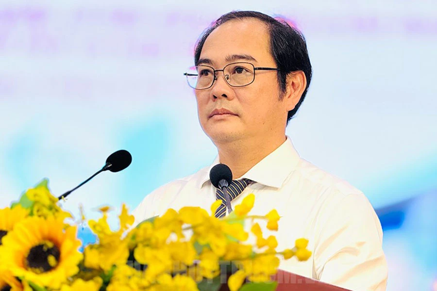 huynhcaocuong.jpg