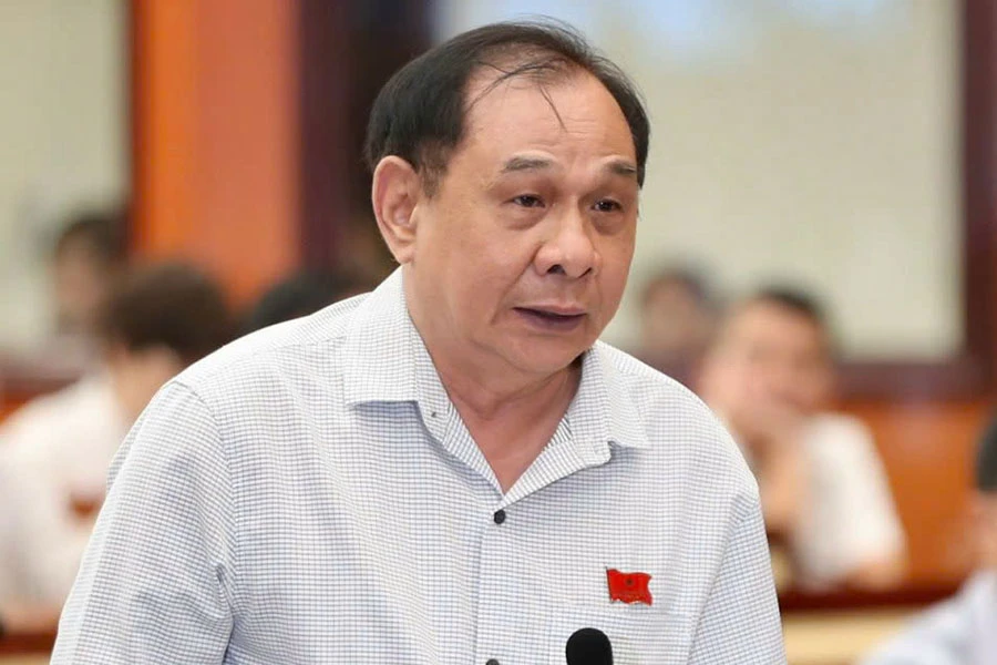 ông-trần-quang-thắng.jpg