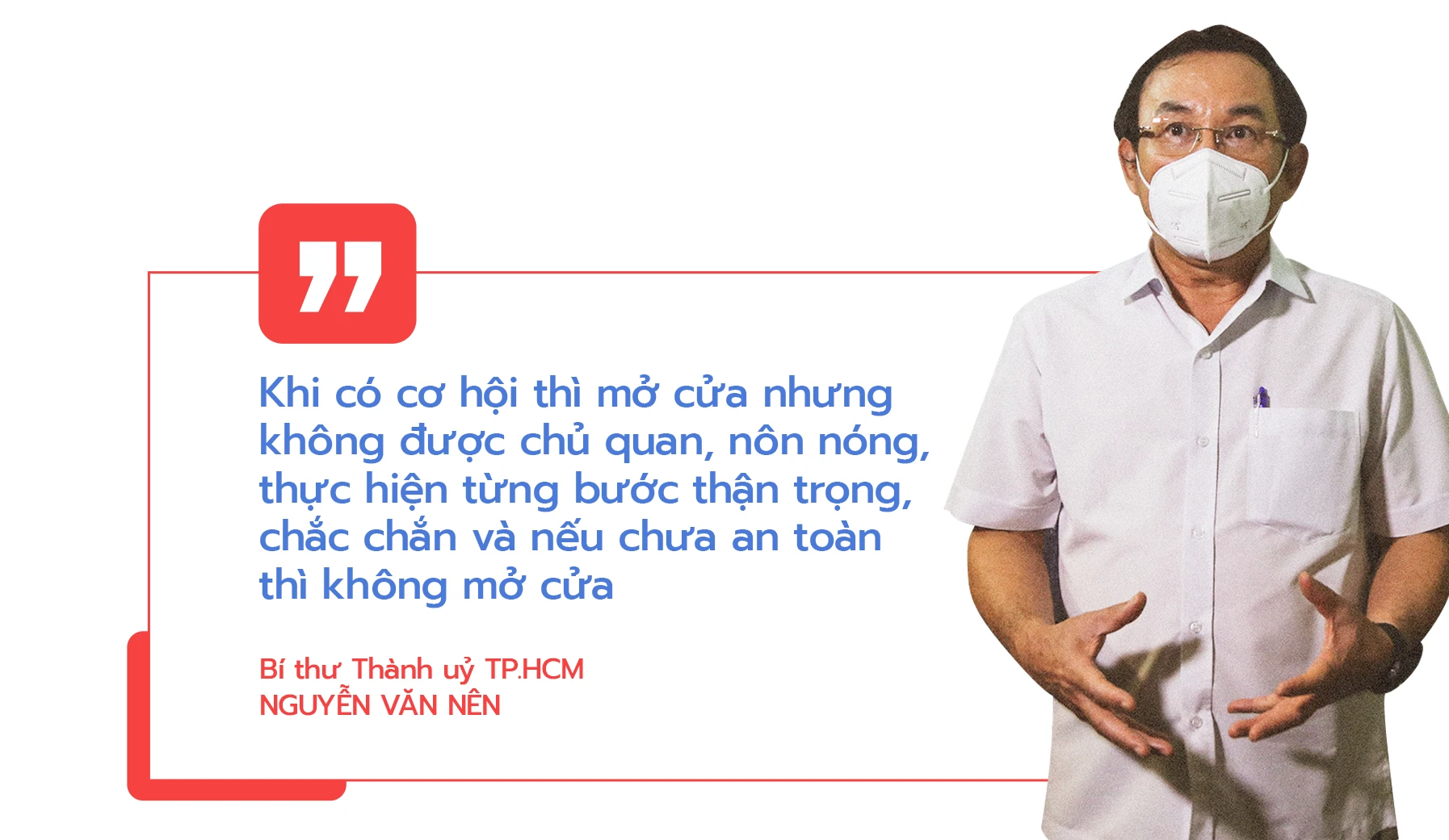 bài test ảnh 30