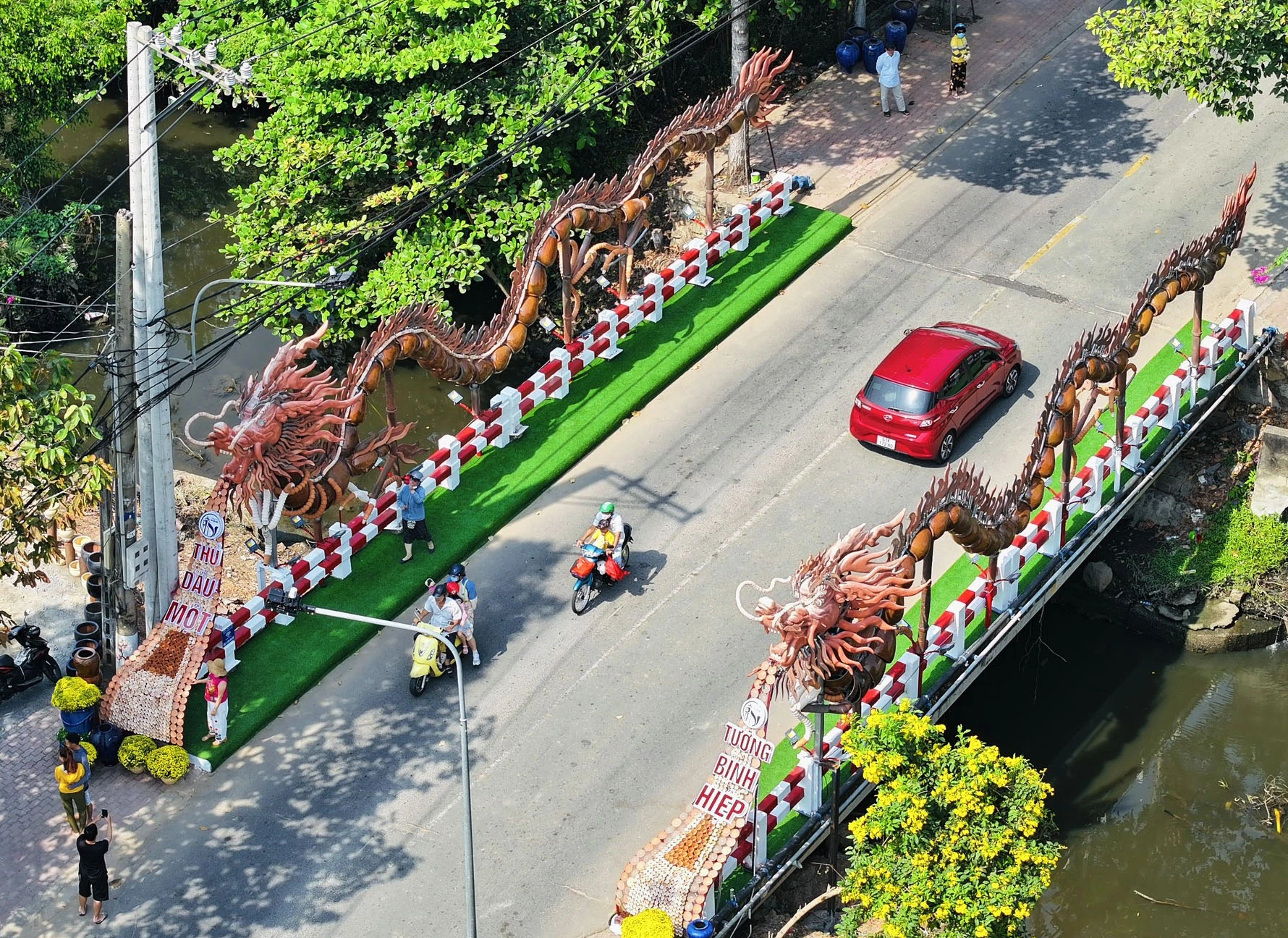 Năm Thìn kể chuyện Rồng (4).jpg