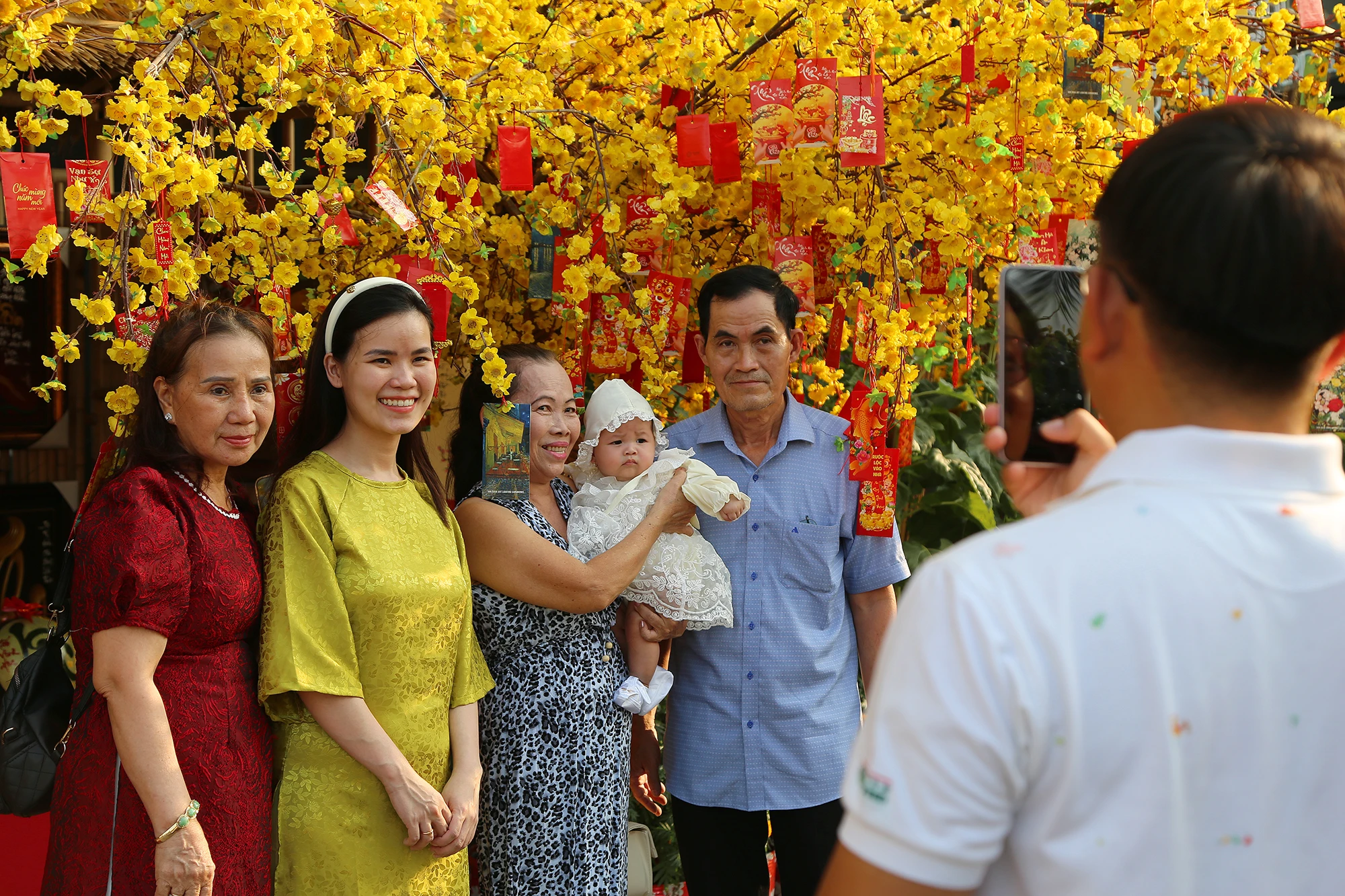 đường hoa xuân ba miền (14).JPG