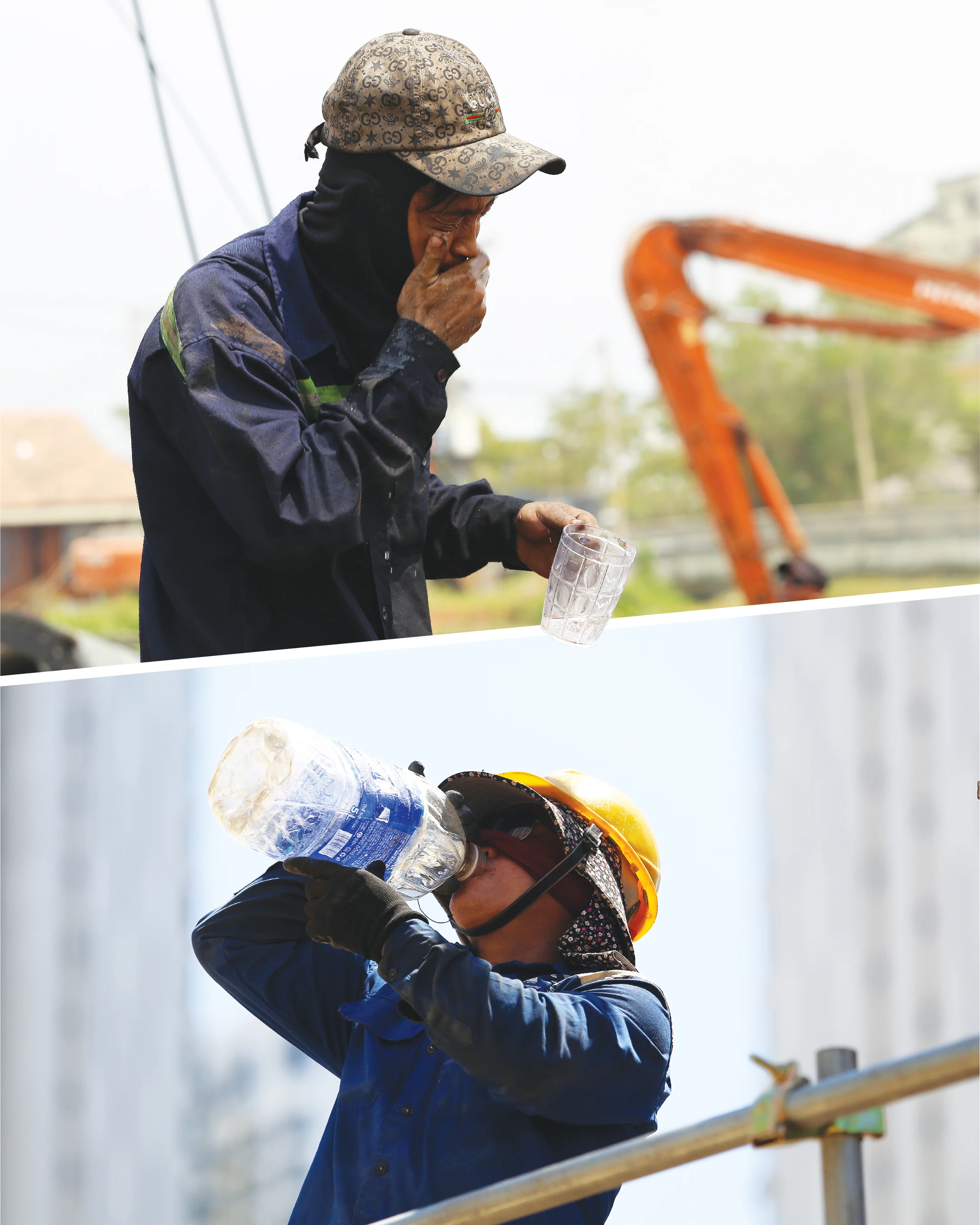 một ngày làm công nhân vành đai 3 tphcm (16).jpg