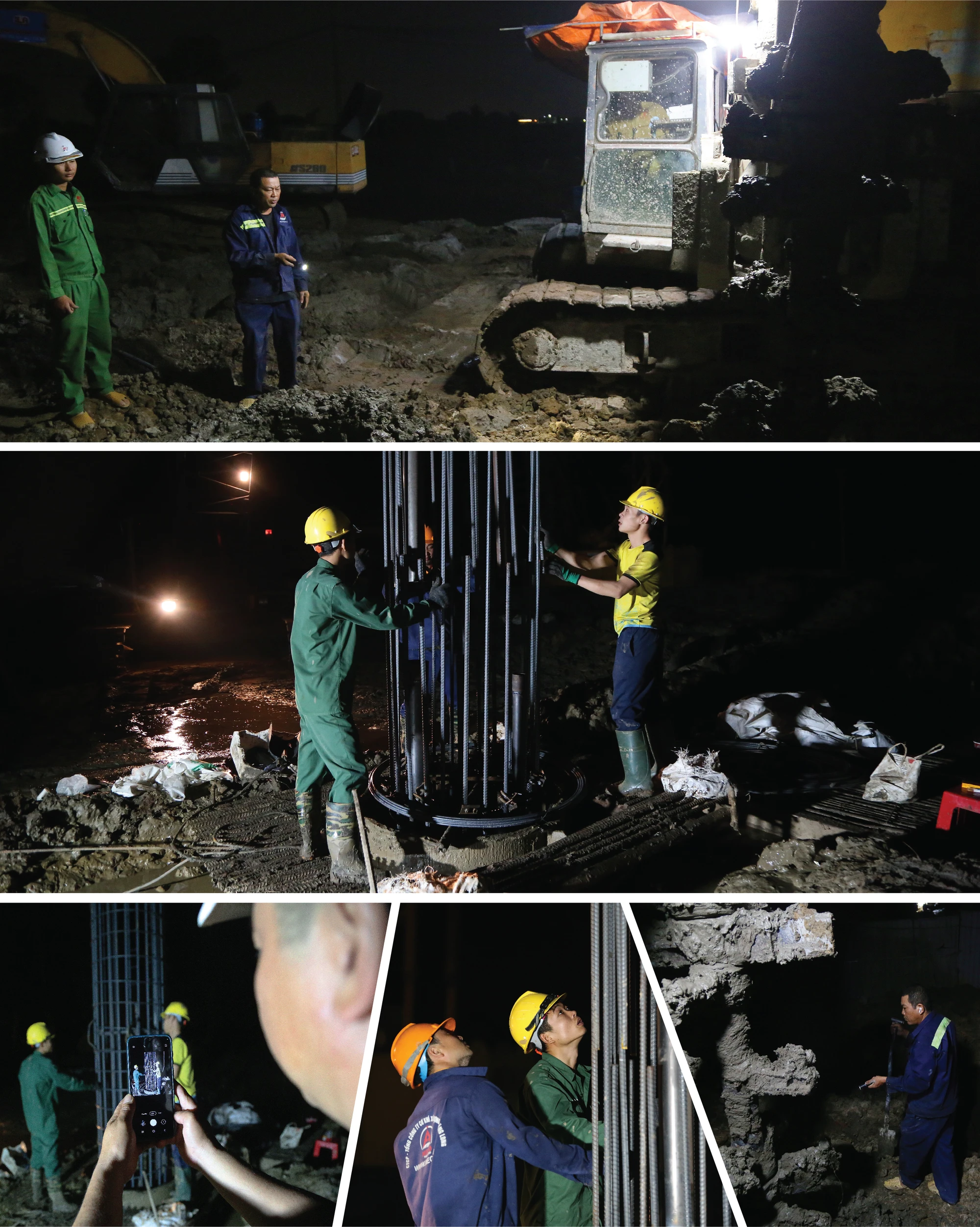 một ngày làm công nhân vành đai 3 tphcm (23).jpg