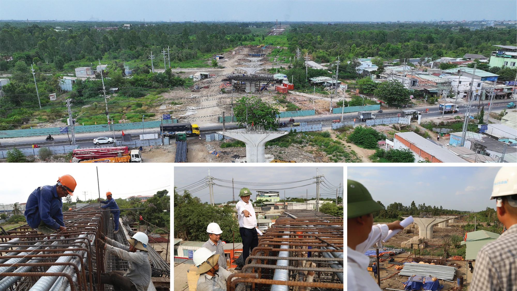 một ngày làm công nhân vành đai 3 tphcm (12a).jpg