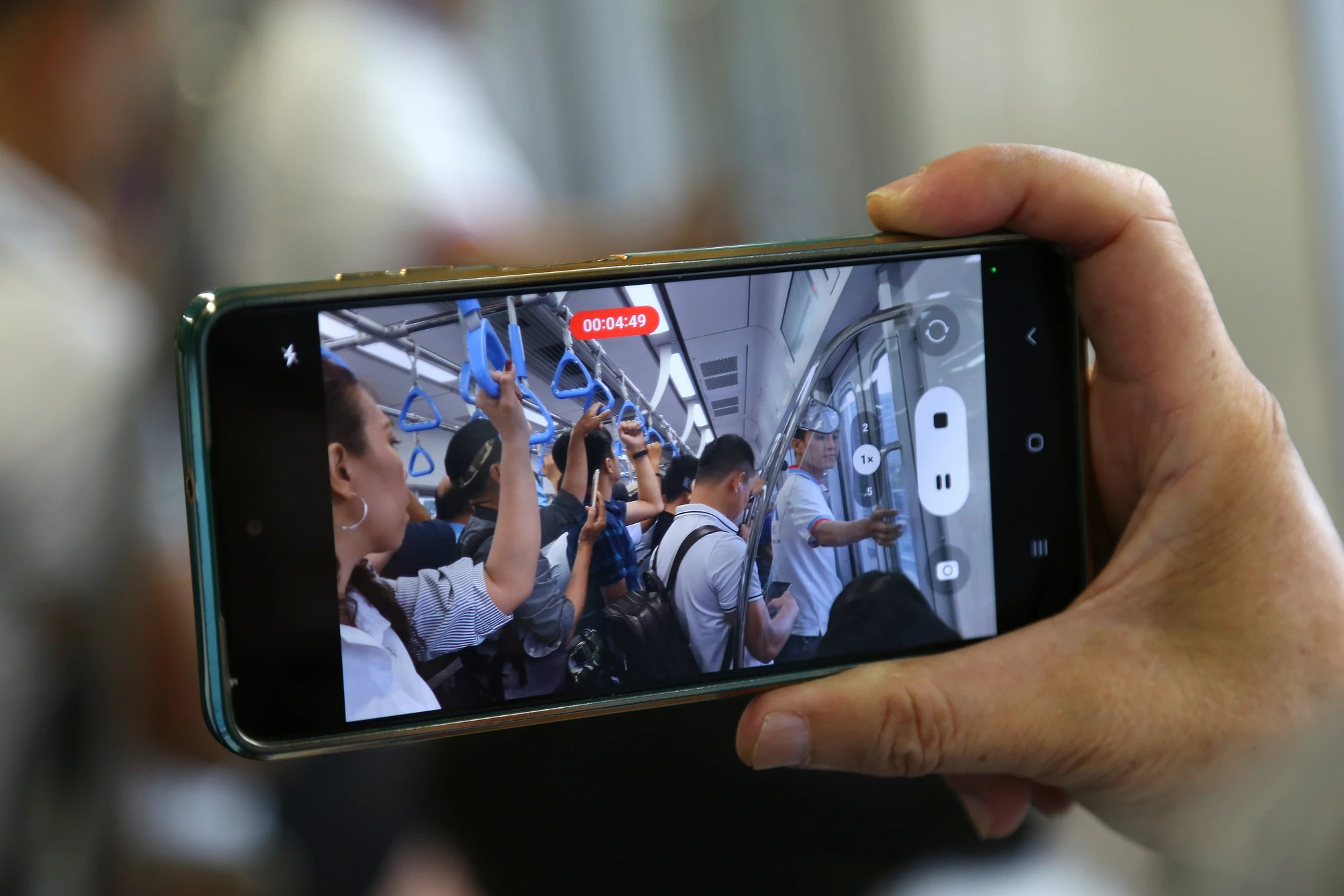  metro số 1 (10).JPG
