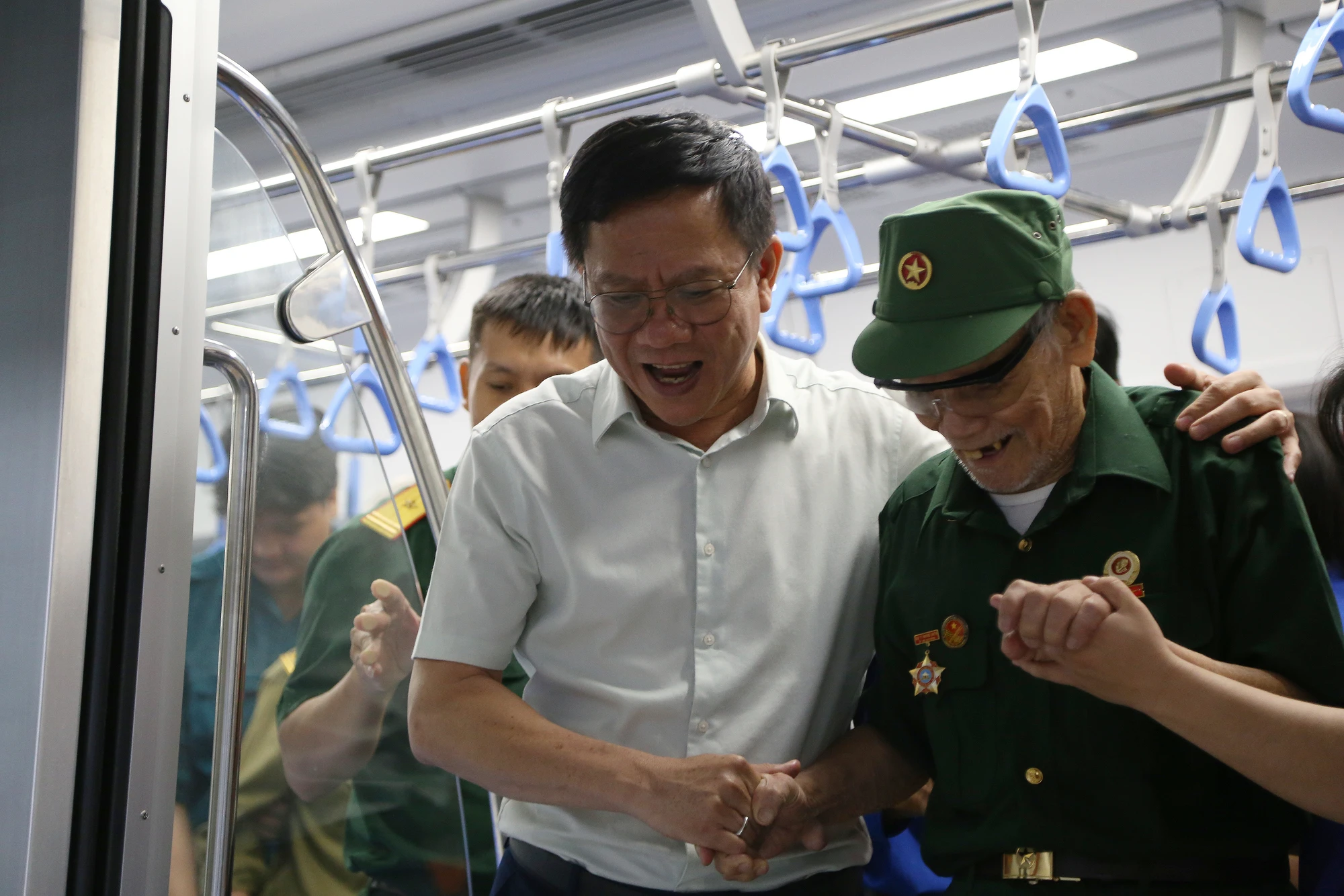  metro số 1 (16).JPG