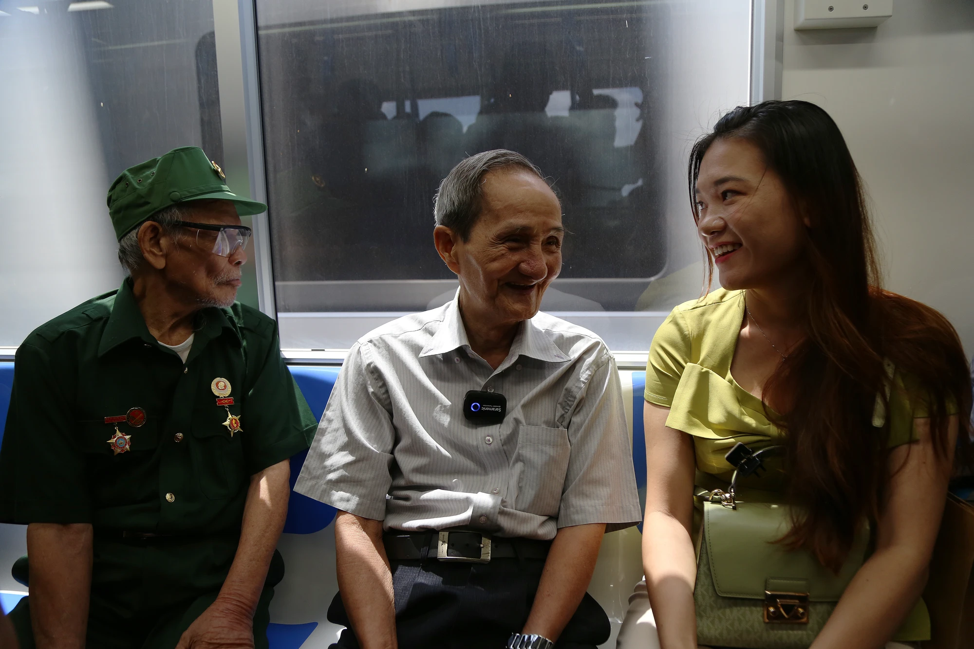 metro số 1 (18).JPG