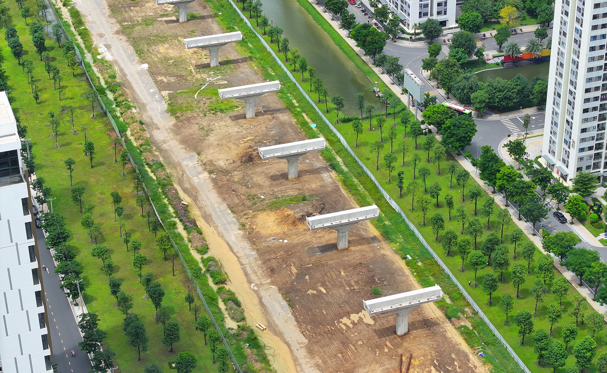 dự án vành đai 3 TP.HCM.JPG