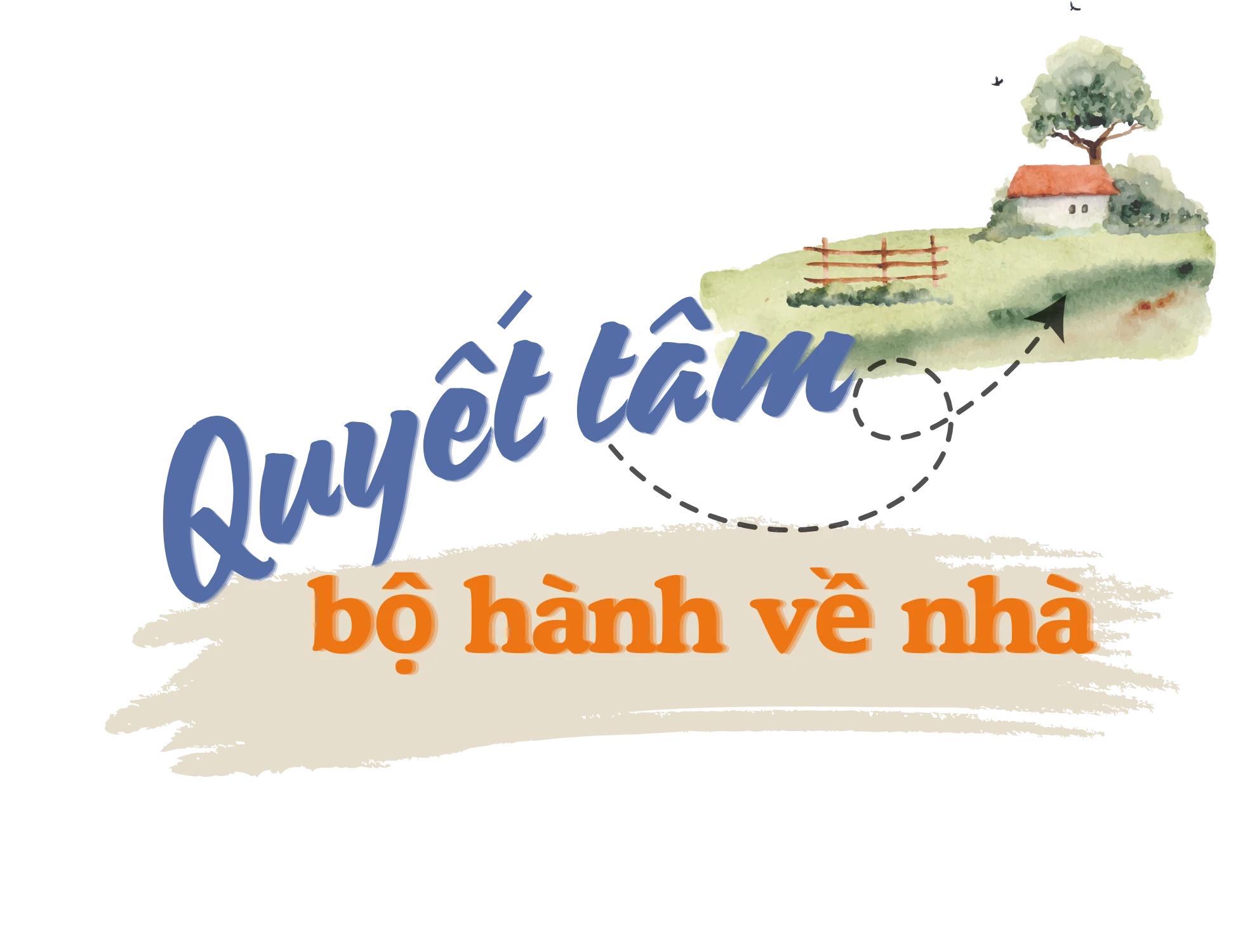 Hai cô gái Gen Z và hành trình đi bộ từ Sài Gòn về quê ăn Tết (24).png