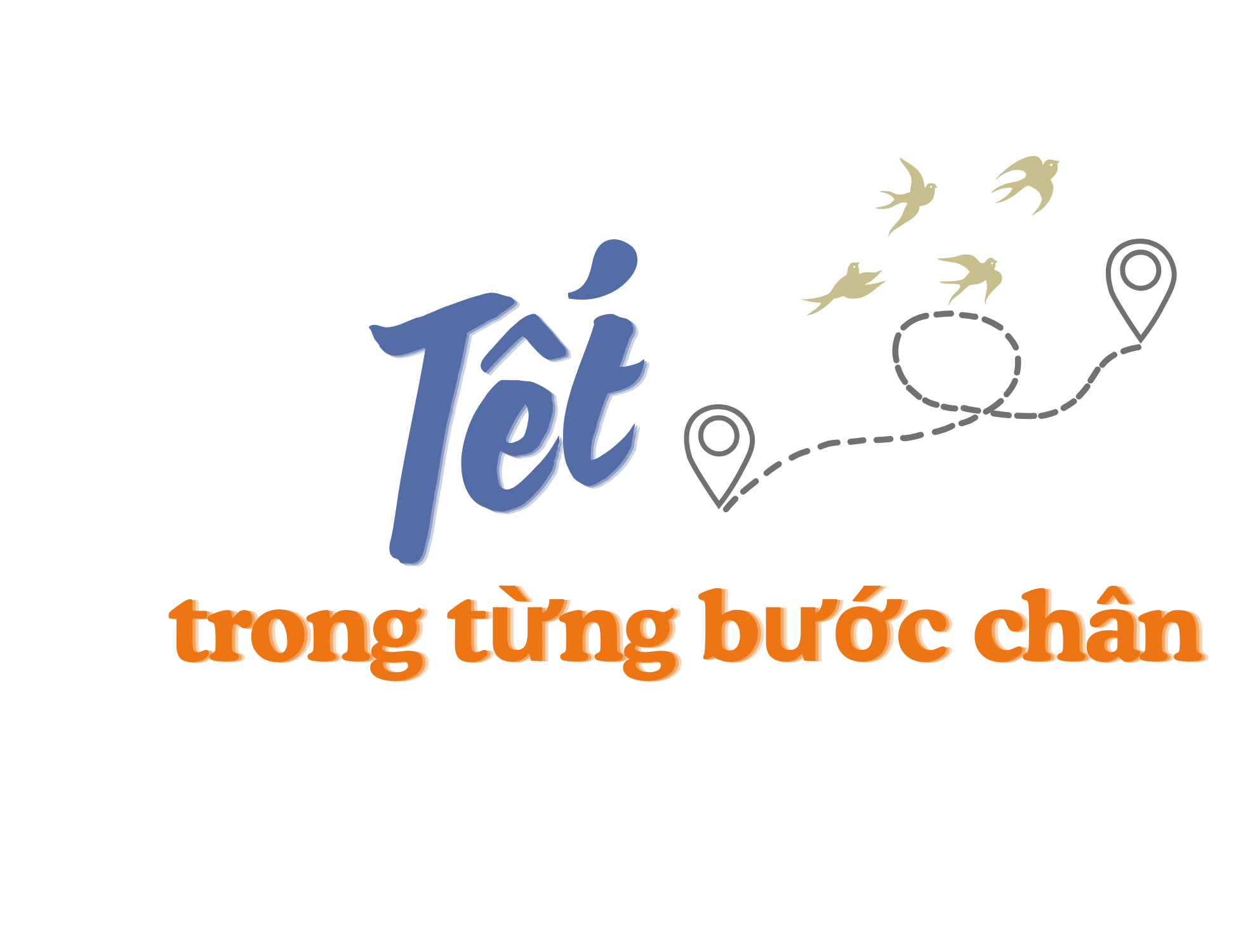 Hai cô gái Gen Z và hành trình đi bộ từ Sài Gòn về quê ăn Tết (25).png