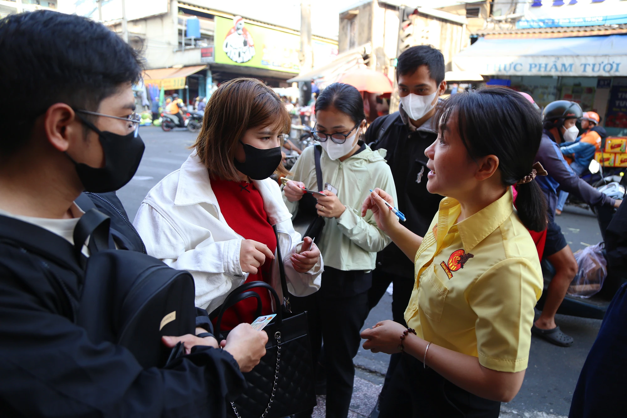 vía thần tài (10).JPG