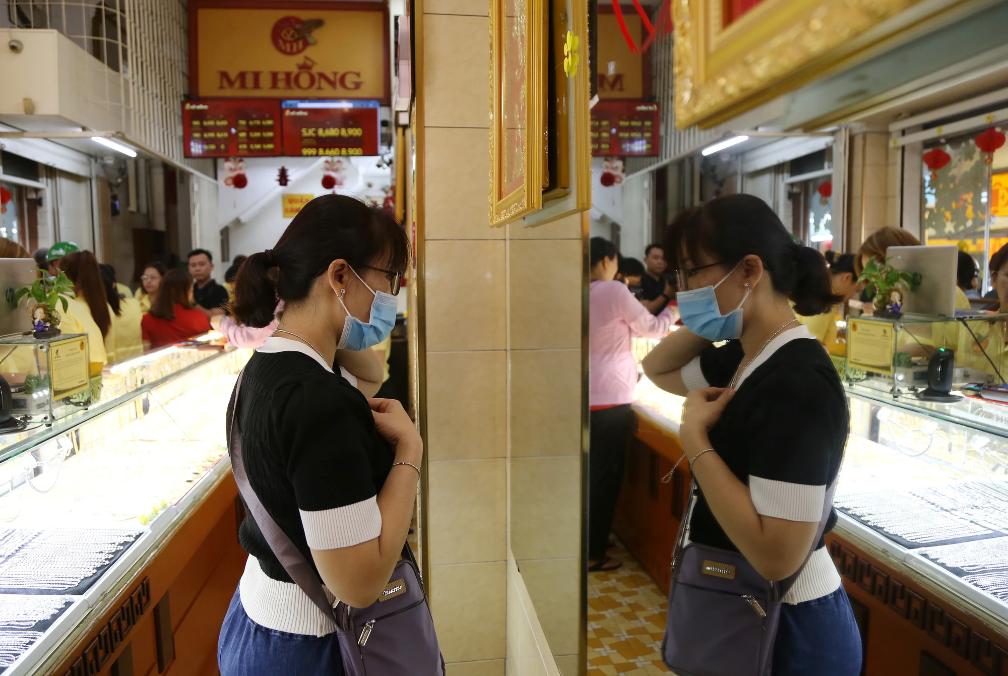 vía thần tài (16).JPG