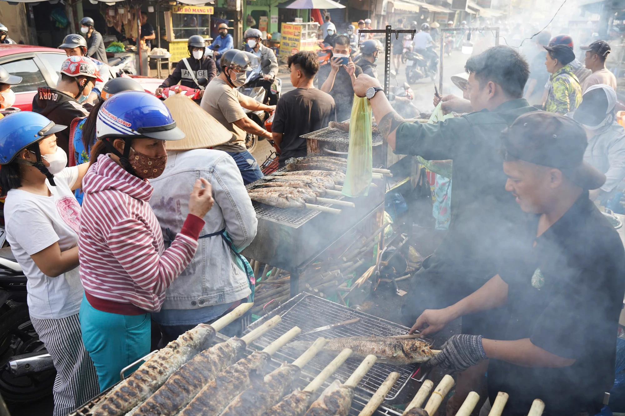 vía thần tài (21).jpg