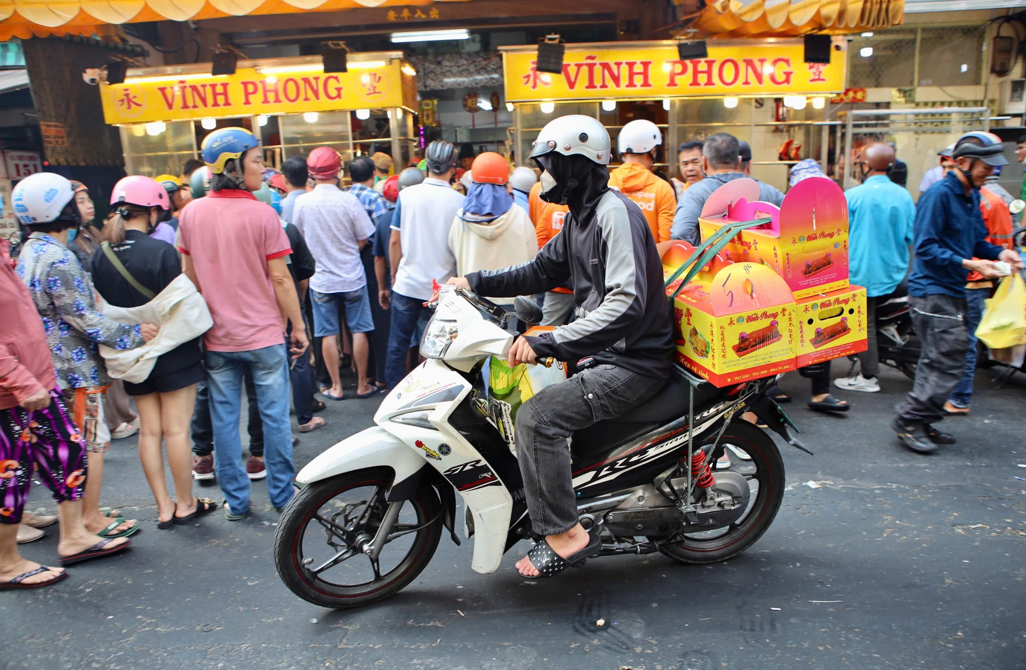 vía thần tài (27).jpg