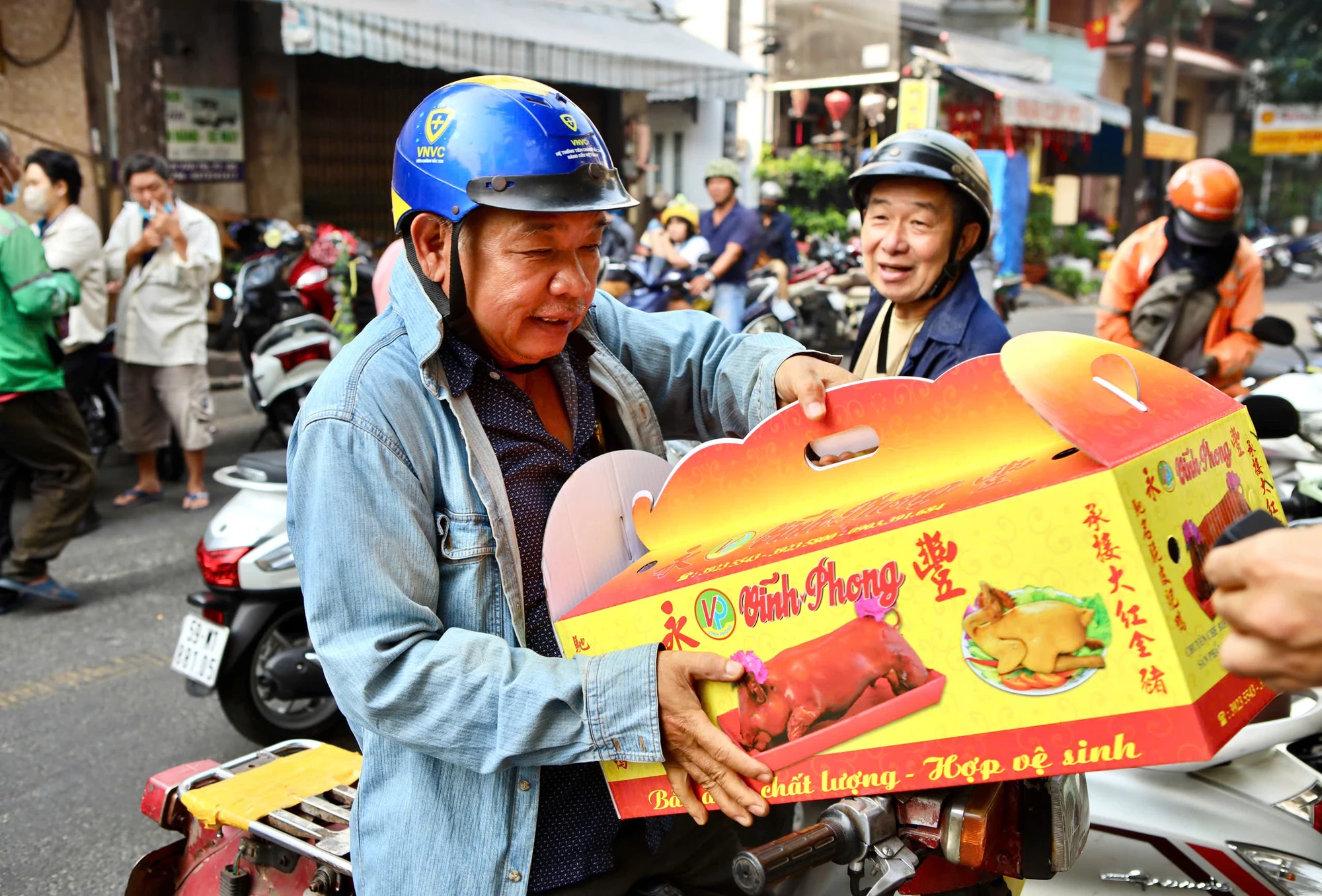 vía thần tài (35).jpg