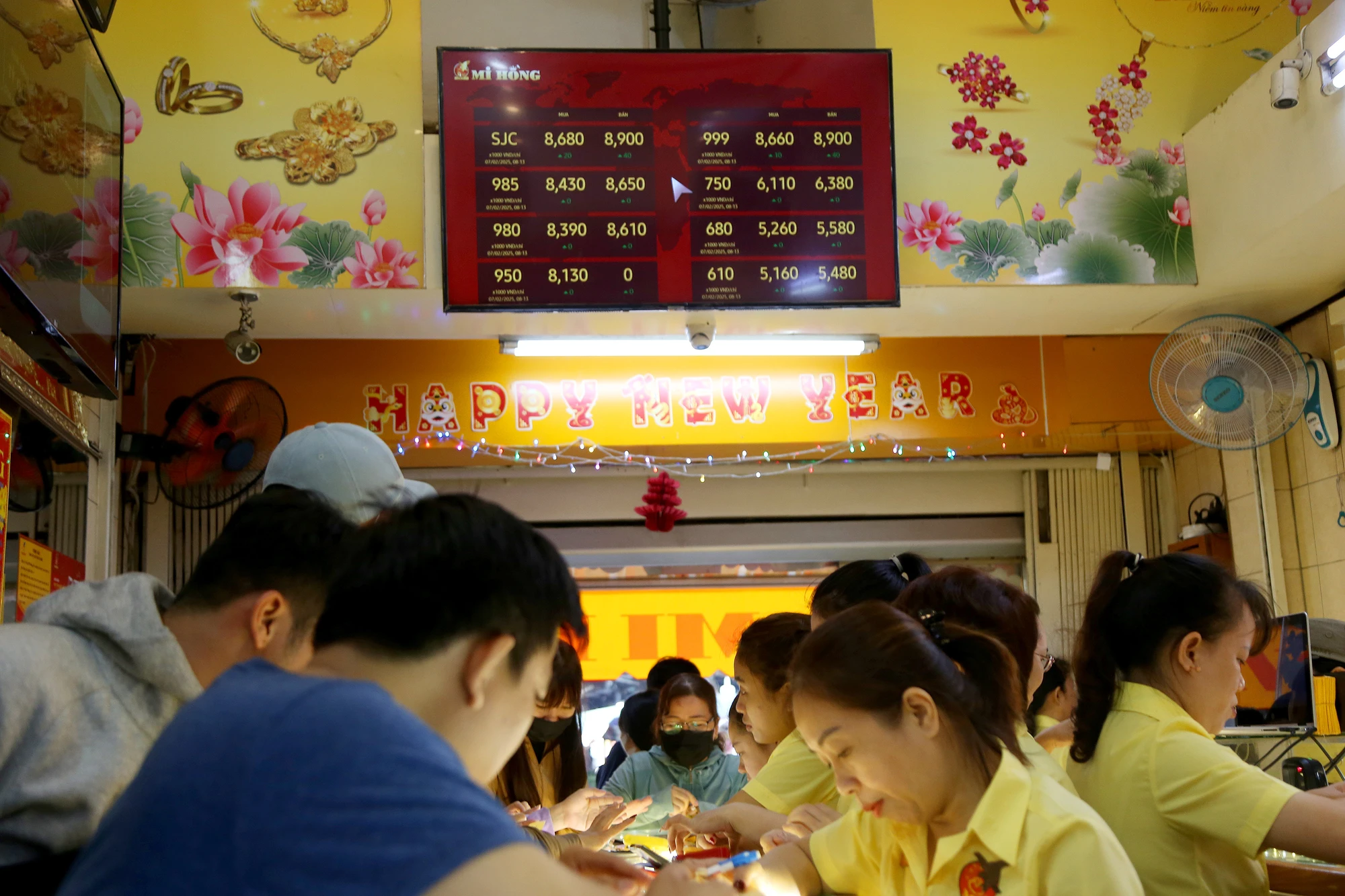 vía thần tài (5).JPG