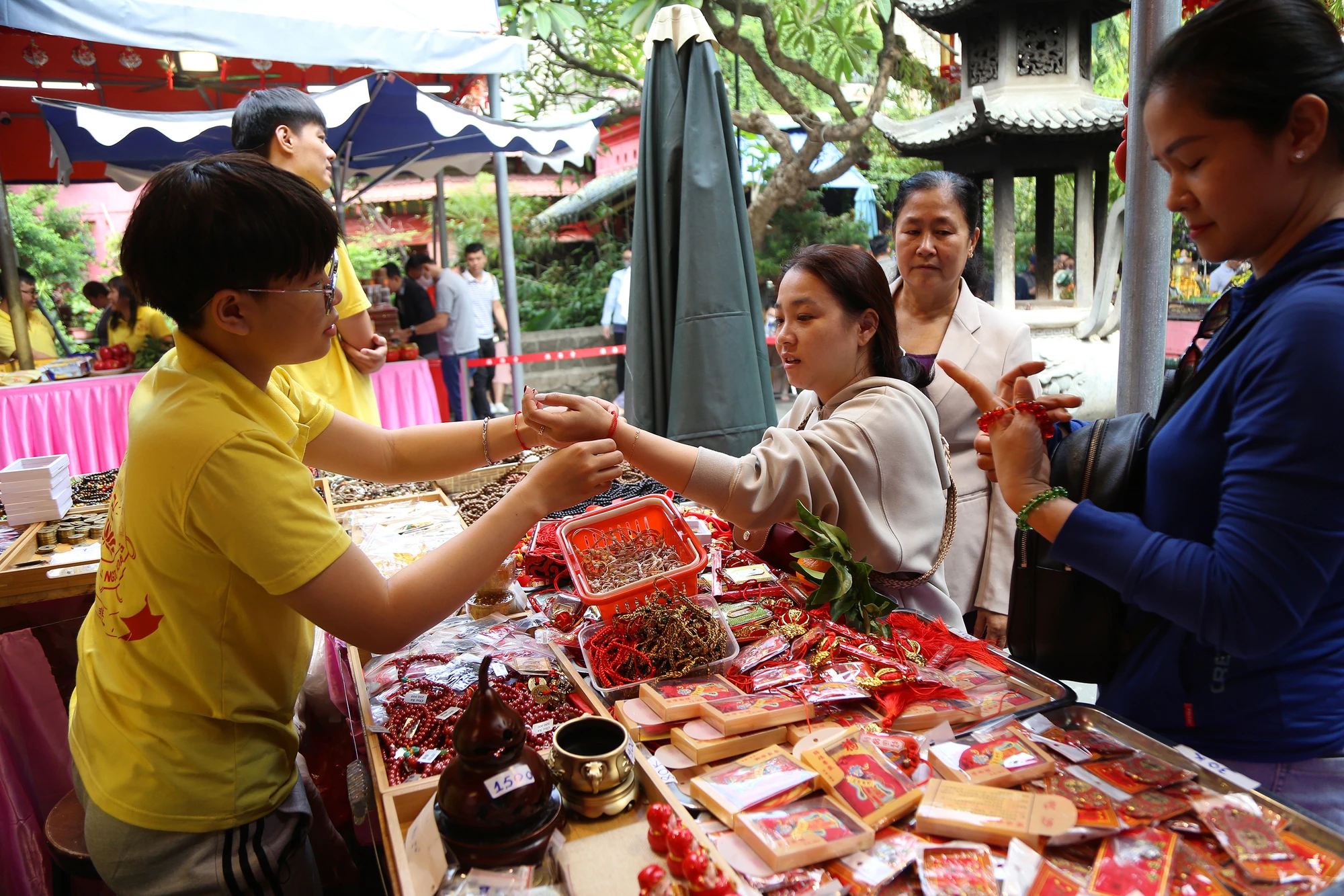lễ chuyển vận (12).JPG