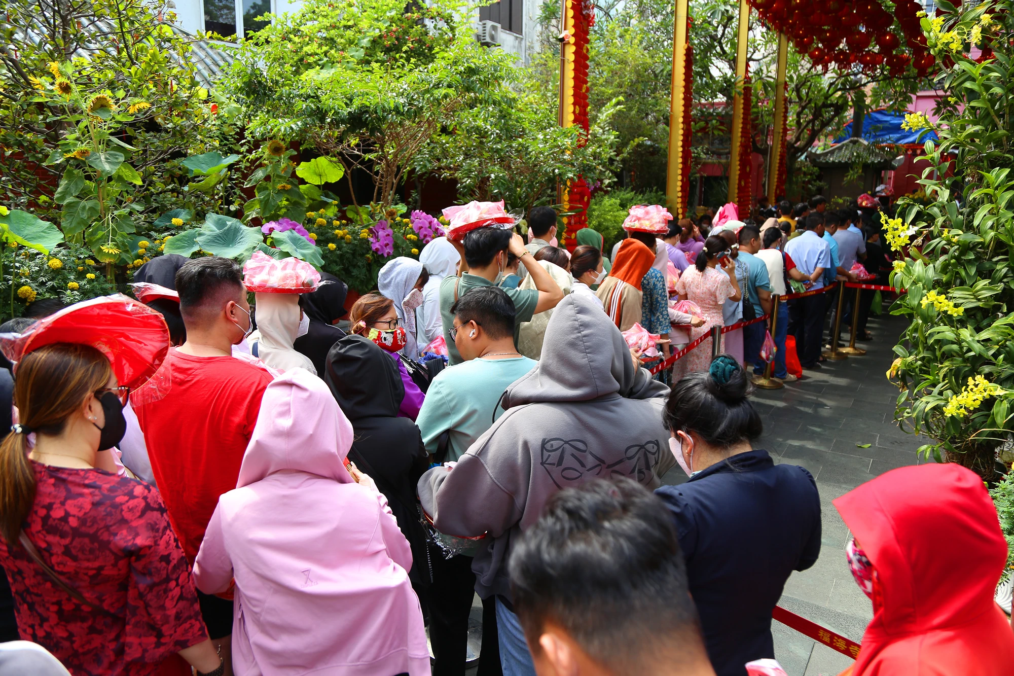 lễ chuyển vận (17).JPG