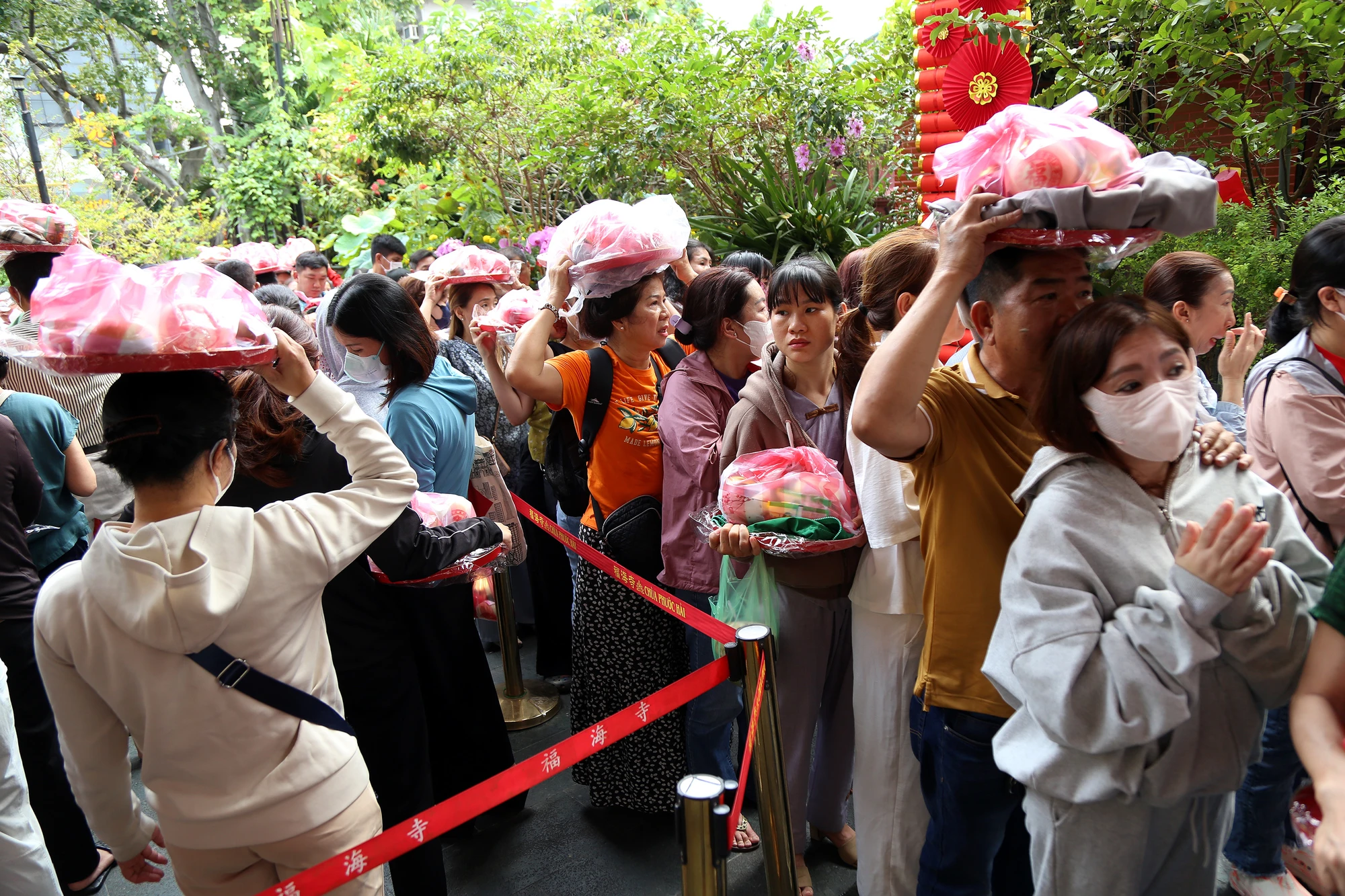 lễ chuyển vận (6).JPG