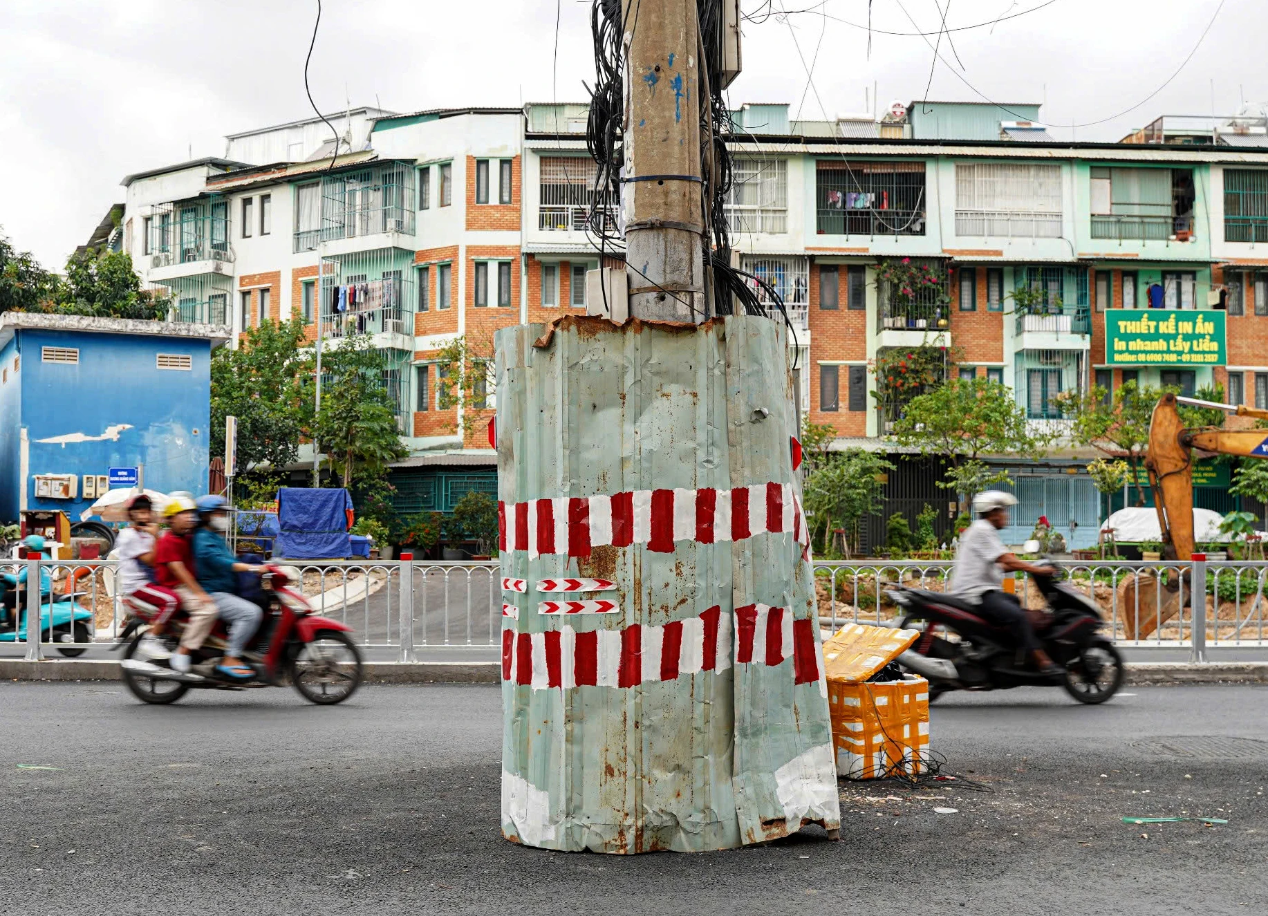 chướng ngại vật (2).jpg