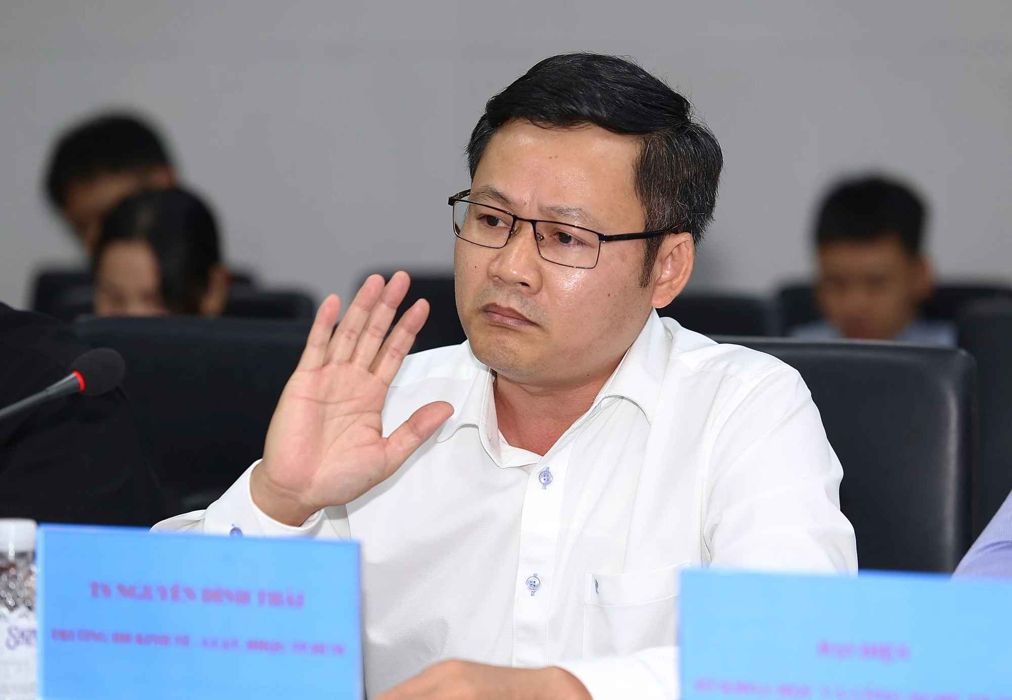 tọa đàm tiền kỹ thuật số (18).jpg