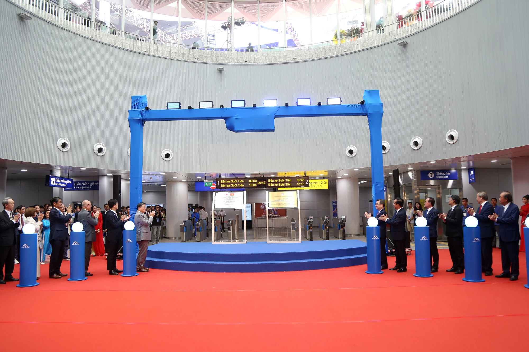 khánh thành metro số 1 (23).JPG